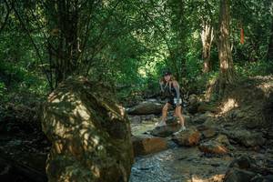 BIB: 
                            <button type="button" onclick="openModal(27493232)" class="btn btn-primary btn-sm float-right btn-popup" data-toggle="modal" data-target=".modal-high-quality">
                        <i class="fas fa-shopping-cart"></i> Add to Cart
                    </button>
                                            <button type="button" onclick="isThisMe(27493232, true)" class="btn btn-success btn-sm float-right btn-popup btn-isme hidden" data-toggle="tooltip" data-placement="bottom" title="นี่คือรูปของคุณใช่ไหม คลิกที่นี่เพื่อเอาเข้าอัลบั้ม">
                        <i class="fas fa-plus"></i> Add to album
                    </button>
                    <button type="button" onclick="isThisMe(27493232, false)" class="btn btn-warning btn-sm float-right btn-popup btn-isnotme hidden">
                        <i class="fas fa-ban"></i> Remove from album
                    </button>