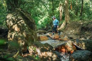 BIB: 
                            <button type="button" onclick="openModal(27494640)" class="btn btn-primary btn-sm float-right btn-popup" data-toggle="modal" data-target=".modal-high-quality">
                        <i class="fas fa-shopping-cart"></i> Add to Cart
                    </button>
                                            <button type="button" onclick="isThisMe(27494640, true)" class="btn btn-success btn-sm float-right btn-popup btn-isme hidden" data-toggle="tooltip" data-placement="bottom" title="นี่คือรูปของคุณใช่ไหม คลิกที่นี่เพื่อเอาเข้าอัลบั้ม">
                        <i class="fas fa-plus"></i> Add to album
                    </button>
                    <button type="button" onclick="isThisMe(27494640, false)" class="btn btn-warning btn-sm float-right btn-popup btn-isnotme hidden">
                        <i class="fas fa-ban"></i> Remove from album
                    </button>