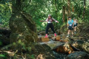 BIB: 
                            <button type="button" onclick="openModal(27495347)" class="btn btn-primary btn-sm float-right btn-popup" data-toggle="modal" data-target=".modal-high-quality">
                        <i class="fas fa-shopping-cart"></i> Add to Cart
                    </button>
                                            <button type="button" onclick="isThisMe(27495347, true)" class="btn btn-success btn-sm float-right btn-popup btn-isme hidden" data-toggle="tooltip" data-placement="bottom" title="นี่คือรูปของคุณใช่ไหม คลิกที่นี่เพื่อเอาเข้าอัลบั้ม">
                        <i class="fas fa-plus"></i> Add to album
                    </button>
                    <button type="button" onclick="isThisMe(27495347, false)" class="btn btn-warning btn-sm float-right btn-popup btn-isnotme hidden">
                        <i class="fas fa-ban"></i> Remove from album
                    </button>