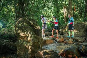 BIB: 
                            <button type="button" onclick="openModal(27493998)" class="btn btn-primary btn-sm float-right btn-popup" data-toggle="modal" data-target=".modal-high-quality">
                        <i class="fas fa-shopping-cart"></i> Add to Cart
                    </button>
                                            <button type="button" onclick="isThisMe(27493998, true)" class="btn btn-success btn-sm float-right btn-popup btn-isme hidden" data-toggle="tooltip" data-placement="bottom" title="นี่คือรูปของคุณใช่ไหม คลิกที่นี่เพื่อเอาเข้าอัลบั้ม">
                        <i class="fas fa-plus"></i> Add to album
                    </button>
                    <button type="button" onclick="isThisMe(27493998, false)" class="btn btn-warning btn-sm float-right btn-popup btn-isnotme hidden">
                        <i class="fas fa-ban"></i> Remove from album
                    </button>