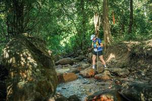 BIB: 
                            <button type="button" onclick="openModal(27493613)" class="btn btn-primary btn-sm float-right btn-popup" data-toggle="modal" data-target=".modal-high-quality">
                        <i class="fas fa-shopping-cart"></i> Add to Cart
                    </button>
                                            <button type="button" onclick="isThisMe(27493613, true)" class="btn btn-success btn-sm float-right btn-popup btn-isme hidden" data-toggle="tooltip" data-placement="bottom" title="นี่คือรูปของคุณใช่ไหม คลิกที่นี่เพื่อเอาเข้าอัลบั้ม">
                        <i class="fas fa-plus"></i> Add to album
                    </button>
                    <button type="button" onclick="isThisMe(27493613, false)" class="btn btn-warning btn-sm float-right btn-popup btn-isnotme hidden">
                        <i class="fas fa-ban"></i> Remove from album
                    </button>