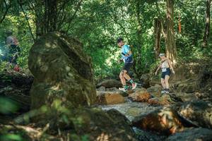 BIB: 
                            <button type="button" onclick="openModal(27495403)" class="btn btn-primary btn-sm float-right btn-popup" data-toggle="modal" data-target=".modal-high-quality">
                        <i class="fas fa-shopping-cart"></i> Add to Cart
                    </button>
                                            <button type="button" onclick="isThisMe(27495403, true)" class="btn btn-success btn-sm float-right btn-popup btn-isme hidden" data-toggle="tooltip" data-placement="bottom" title="นี่คือรูปของคุณใช่ไหม คลิกที่นี่เพื่อเอาเข้าอัลบั้ม">
                        <i class="fas fa-plus"></i> Add to album
                    </button>
                    <button type="button" onclick="isThisMe(27495403, false)" class="btn btn-warning btn-sm float-right btn-popup btn-isnotme hidden">
                        <i class="fas fa-ban"></i> Remove from album
                    </button>