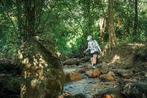 BIB: 
                            <button type="button" onclick="openModal(27493731)" class="btn btn-primary btn-sm float-right btn-popup" data-toggle="modal" data-target=".modal-high-quality">
                        <i class="fas fa-shopping-cart"></i> Add to Cart
                    </button>
                                            <button type="button" onclick="isThisMe(27493731, true)" class="btn btn-success btn-sm float-right btn-popup btn-isme hidden" data-toggle="tooltip" data-placement="bottom" title="นี่คือรูปของคุณใช่ไหม คลิกที่นี่เพื่อเอาเข้าอัลบั้ม">
                        <i class="fas fa-plus"></i> Add to album
                    </button>
                    <button type="button" onclick="isThisMe(27493731, false)" class="btn btn-warning btn-sm float-right btn-popup btn-isnotme hidden">
                        <i class="fas fa-ban"></i> Remove from album
                    </button>