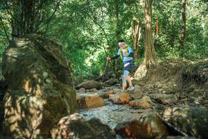 BIB: 
                            <button type="button" onclick="openModal(27494970)" class="btn btn-primary btn-sm float-right btn-popup" data-toggle="modal" data-target=".modal-high-quality">
                        <i class="fas fa-shopping-cart"></i> Add to Cart
                    </button>
                                            <button type="button" onclick="isThisMe(27494970, true)" class="btn btn-success btn-sm float-right btn-popup btn-isme hidden" data-toggle="tooltip" data-placement="bottom" title="นี่คือรูปของคุณใช่ไหม คลิกที่นี่เพื่อเอาเข้าอัลบั้ม">
                        <i class="fas fa-plus"></i> Add to album
                    </button>
                    <button type="button" onclick="isThisMe(27494970, false)" class="btn btn-warning btn-sm float-right btn-popup btn-isnotme hidden">
                        <i class="fas fa-ban"></i> Remove from album
                    </button>