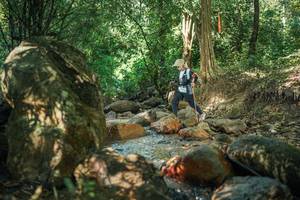 BIB: 
                            <button type="button" onclick="openModal(27494296)" class="btn btn-primary btn-sm float-right btn-popup" data-toggle="modal" data-target=".modal-high-quality">
                        <i class="fas fa-shopping-cart"></i> Add to Cart
                    </button>
                                            <button type="button" onclick="isThisMe(27494296, true)" class="btn btn-success btn-sm float-right btn-popup btn-isme hidden" data-toggle="tooltip" data-placement="bottom" title="นี่คือรูปของคุณใช่ไหม คลิกที่นี่เพื่อเอาเข้าอัลบั้ม">
                        <i class="fas fa-plus"></i> Add to album
                    </button>
                    <button type="button" onclick="isThisMe(27494296, false)" class="btn btn-warning btn-sm float-right btn-popup btn-isnotme hidden">
                        <i class="fas fa-ban"></i> Remove from album
                    </button>