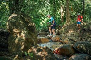 BIB: 
                            <button type="button" onclick="openModal(27494254)" class="btn btn-primary btn-sm float-right btn-popup" data-toggle="modal" data-target=".modal-high-quality">
                        <i class="fas fa-shopping-cart"></i> Add to Cart
                    </button>
                                            <button type="button" onclick="isThisMe(27494254, true)" class="btn btn-success btn-sm float-right btn-popup btn-isme hidden" data-toggle="tooltip" data-placement="bottom" title="นี่คือรูปของคุณใช่ไหม คลิกที่นี่เพื่อเอาเข้าอัลบั้ม">
                        <i class="fas fa-plus"></i> Add to album
                    </button>
                    <button type="button" onclick="isThisMe(27494254, false)" class="btn btn-warning btn-sm float-right btn-popup btn-isnotme hidden">
                        <i class="fas fa-ban"></i> Remove from album
                    </button>