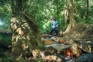 BIB: 
                            <button type="button" onclick="openModal(27494635)" class="btn btn-primary btn-sm float-right btn-popup" data-toggle="modal" data-target=".modal-high-quality">
                        <i class="fas fa-shopping-cart"></i> Add to Cart
                    </button>
                                            <button type="button" onclick="isThisMe(27494635, true)" class="btn btn-success btn-sm float-right btn-popup btn-isme hidden" data-toggle="tooltip" data-placement="bottom" title="นี่คือรูปของคุณใช่ไหม คลิกที่นี่เพื่อเอาเข้าอัลบั้ม">
                        <i class="fas fa-plus"></i> Add to album
                    </button>
                    <button type="button" onclick="isThisMe(27494635, false)" class="btn btn-warning btn-sm float-right btn-popup btn-isnotme hidden">
                        <i class="fas fa-ban"></i> Remove from album
                    </button>