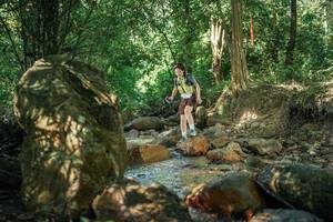 BIB: 
                            <button type="button" onclick="openModal(27494104)" class="btn btn-primary btn-sm float-right btn-popup" data-toggle="modal" data-target=".modal-high-quality">
                        <i class="fas fa-shopping-cart"></i> Add to Cart
                    </button>
                                            <button type="button" onclick="isThisMe(27494104, true)" class="btn btn-success btn-sm float-right btn-popup btn-isme hidden" data-toggle="tooltip" data-placement="bottom" title="นี่คือรูปของคุณใช่ไหม คลิกที่นี่เพื่อเอาเข้าอัลบั้ม">
                        <i class="fas fa-plus"></i> Add to album
                    </button>
                    <button type="button" onclick="isThisMe(27494104, false)" class="btn btn-warning btn-sm float-right btn-popup btn-isnotme hidden">
                        <i class="fas fa-ban"></i> Remove from album
                    </button>