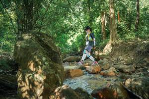 BIB: 
                            <button type="button" onclick="openModal(27494805)" class="btn btn-primary btn-sm float-right btn-popup" data-toggle="modal" data-target=".modal-high-quality">
                        <i class="fas fa-shopping-cart"></i> Add to Cart
                    </button>
                                            <button type="button" onclick="isThisMe(27494805, true)" class="btn btn-success btn-sm float-right btn-popup btn-isme hidden" data-toggle="tooltip" data-placement="bottom" title="นี่คือรูปของคุณใช่ไหม คลิกที่นี่เพื่อเอาเข้าอัลบั้ม">
                        <i class="fas fa-plus"></i> Add to album
                    </button>
                    <button type="button" onclick="isThisMe(27494805, false)" class="btn btn-warning btn-sm float-right btn-popup btn-isnotme hidden">
                        <i class="fas fa-ban"></i> Remove from album
                    </button>