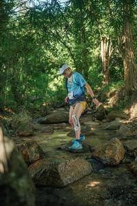 BIB: 
                            <button type="button" onclick="openModal(27492829)" class="btn btn-primary btn-sm float-right btn-popup" data-toggle="modal" data-target=".modal-high-quality">
                        <i class="fas fa-shopping-cart"></i> Add to Cart
                    </button>
                                            <button type="button" onclick="isThisMe(27492829, true)" class="btn btn-success btn-sm float-right btn-popup btn-isme hidden" data-toggle="tooltip" data-placement="bottom" title="นี่คือรูปของคุณใช่ไหม คลิกที่นี่เพื่อเอาเข้าอัลบั้ม">
                        <i class="fas fa-plus"></i> Add to album
                    </button>
                    <button type="button" onclick="isThisMe(27492829, false)" class="btn btn-warning btn-sm float-right btn-popup btn-isnotme hidden">
                        <i class="fas fa-ban"></i> Remove from album
                    </button>