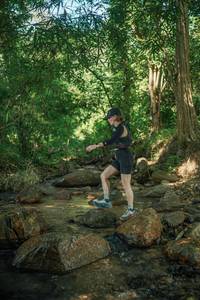 BIB: 
                            <button type="button" onclick="openModal(27491910)" class="btn btn-primary btn-sm float-right btn-popup" data-toggle="modal" data-target=".modal-high-quality">
                        <i class="fas fa-shopping-cart"></i> Add to Cart
                    </button>
                                            <button type="button" onclick="isThisMe(27491910, true)" class="btn btn-success btn-sm float-right btn-popup btn-isme hidden" data-toggle="tooltip" data-placement="bottom" title="นี่คือรูปของคุณใช่ไหม คลิกที่นี่เพื่อเอาเข้าอัลบั้ม">
                        <i class="fas fa-plus"></i> Add to album
                    </button>
                    <button type="button" onclick="isThisMe(27491910, false)" class="btn btn-warning btn-sm float-right btn-popup btn-isnotme hidden">
                        <i class="fas fa-ban"></i> Remove from album
                    </button>