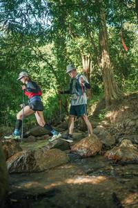 BIB: 
                            <button type="button" onclick="openModal(27490070)" class="btn btn-primary btn-sm float-right btn-popup" data-toggle="modal" data-target=".modal-high-quality">
                        <i class="fas fa-shopping-cart"></i> Add to Cart
                    </button>
                                            <button type="button" onclick="isThisMe(27490070, true)" class="btn btn-success btn-sm float-right btn-popup btn-isme hidden" data-toggle="tooltip" data-placement="bottom" title="นี่คือรูปของคุณใช่ไหม คลิกที่นี่เพื่อเอาเข้าอัลบั้ม">
                        <i class="fas fa-plus"></i> Add to album
                    </button>
                    <button type="button" onclick="isThisMe(27490070, false)" class="btn btn-warning btn-sm float-right btn-popup btn-isnotme hidden">
                        <i class="fas fa-ban"></i> Remove from album
                    </button>