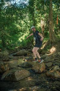 BIB: 
                            <button type="button" onclick="openModal(27492312)" class="btn btn-primary btn-sm float-right btn-popup" data-toggle="modal" data-target=".modal-high-quality">
                        <i class="fas fa-shopping-cart"></i> Add to Cart
                    </button>
                                            <button type="button" onclick="isThisMe(27492312, true)" class="btn btn-success btn-sm float-right btn-popup btn-isme hidden" data-toggle="tooltip" data-placement="bottom" title="นี่คือรูปของคุณใช่ไหม คลิกที่นี่เพื่อเอาเข้าอัลบั้ม">
                        <i class="fas fa-plus"></i> Add to album
                    </button>
                    <button type="button" onclick="isThisMe(27492312, false)" class="btn btn-warning btn-sm float-right btn-popup btn-isnotme hidden">
                        <i class="fas fa-ban"></i> Remove from album
                    </button>