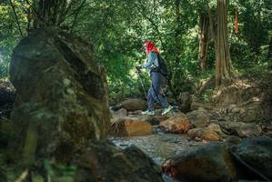 BIB: 
                            <button type="button" onclick="openModal(27436268)" class="btn btn-primary btn-sm float-right btn-popup" data-toggle="modal" data-target=".modal-high-quality">
                        <i class="fas fa-shopping-cart"></i> Add to Cart
                    </button>
                                            <button type="button" onclick="isThisMe(27436268, true)" class="btn btn-success btn-sm float-right btn-popup btn-isme hidden" data-toggle="tooltip" data-placement="bottom" title="นี่คือรูปของคุณใช่ไหม คลิกที่นี่เพื่อเอาเข้าอัลบั้ม">
                        <i class="fas fa-plus"></i> Add to album
                    </button>
                    <button type="button" onclick="isThisMe(27436268, false)" class="btn btn-warning btn-sm float-right btn-popup btn-isnotme hidden">
                        <i class="fas fa-ban"></i> Remove from album
                    </button>