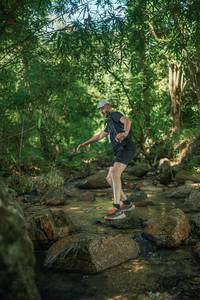 BIB: 
                            <button type="button" onclick="openModal(27492394)" class="btn btn-primary btn-sm float-right btn-popup" data-toggle="modal" data-target=".modal-high-quality">
                        <i class="fas fa-shopping-cart"></i> Add to Cart
                    </button>
                                            <button type="button" onclick="isThisMe(27492394, true)" class="btn btn-success btn-sm float-right btn-popup btn-isme hidden" data-toggle="tooltip" data-placement="bottom" title="นี่คือรูปของคุณใช่ไหม คลิกที่นี่เพื่อเอาเข้าอัลบั้ม">
                        <i class="fas fa-plus"></i> Add to album
                    </button>
                    <button type="button" onclick="isThisMe(27492394, false)" class="btn btn-warning btn-sm float-right btn-popup btn-isnotme hidden">
                        <i class="fas fa-ban"></i> Remove from album
                    </button>