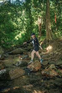 BIB: 
                            <button type="button" onclick="openModal(27491875)" class="btn btn-primary btn-sm float-right btn-popup" data-toggle="modal" data-target=".modal-high-quality">
                        <i class="fas fa-shopping-cart"></i> Add to Cart
                    </button>
                                            <button type="button" onclick="isThisMe(27491875, true)" class="btn btn-success btn-sm float-right btn-popup btn-isme hidden" data-toggle="tooltip" data-placement="bottom" title="นี่คือรูปของคุณใช่ไหม คลิกที่นี่เพื่อเอาเข้าอัลบั้ม">
                        <i class="fas fa-plus"></i> Add to album
                    </button>
                    <button type="button" onclick="isThisMe(27491875, false)" class="btn btn-warning btn-sm float-right btn-popup btn-isnotme hidden">
                        <i class="fas fa-ban"></i> Remove from album
                    </button>