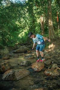 BIB: 
                            <button type="button" onclick="openModal(27491363)" class="btn btn-primary btn-sm float-right btn-popup" data-toggle="modal" data-target=".modal-high-quality">
                        <i class="fas fa-shopping-cart"></i> Add to Cart
                    </button>
                                            <button type="button" onclick="isThisMe(27491363, true)" class="btn btn-success btn-sm float-right btn-popup btn-isme hidden" data-toggle="tooltip" data-placement="bottom" title="นี่คือรูปของคุณใช่ไหม คลิกที่นี่เพื่อเอาเข้าอัลบั้ม">
                        <i class="fas fa-plus"></i> Add to album
                    </button>
                    <button type="button" onclick="isThisMe(27491363, false)" class="btn btn-warning btn-sm float-right btn-popup btn-isnotme hidden">
                        <i class="fas fa-ban"></i> Remove from album
                    </button>