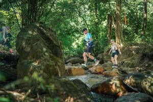 BIB: 
                            <button type="button" onclick="openModal(27495376)" class="btn btn-primary btn-sm float-right btn-popup" data-toggle="modal" data-target=".modal-high-quality">
                        <i class="fas fa-shopping-cart"></i> Add to Cart
                    </button>
                                            <button type="button" onclick="isThisMe(27495376, true)" class="btn btn-success btn-sm float-right btn-popup btn-isme hidden" data-toggle="tooltip" data-placement="bottom" title="นี่คือรูปของคุณใช่ไหม คลิกที่นี่เพื่อเอาเข้าอัลบั้ม">
                        <i class="fas fa-plus"></i> Add to album
                    </button>
                    <button type="button" onclick="isThisMe(27495376, false)" class="btn btn-warning btn-sm float-right btn-popup btn-isnotme hidden">
                        <i class="fas fa-ban"></i> Remove from album
                    </button>