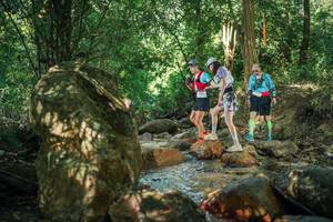 BIB: 
                            <button type="button" onclick="openModal(27493937)" class="btn btn-primary btn-sm float-right btn-popup" data-toggle="modal" data-target=".modal-high-quality">
                        <i class="fas fa-shopping-cart"></i> Add to Cart
                    </button>
                                            <button type="button" onclick="isThisMe(27493937, true)" class="btn btn-success btn-sm float-right btn-popup btn-isme hidden" data-toggle="tooltip" data-placement="bottom" title="นี่คือรูปของคุณใช่ไหม คลิกที่นี่เพื่อเอาเข้าอัลบั้ม">
                        <i class="fas fa-plus"></i> Add to album
                    </button>
                    <button type="button" onclick="isThisMe(27493937, false)" class="btn btn-warning btn-sm float-right btn-popup btn-isnotme hidden">
                        <i class="fas fa-ban"></i> Remove from album
                    </button>