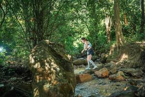 BIB: 
                            <button type="button" onclick="openModal(27493674)" class="btn btn-primary btn-sm float-right btn-popup" data-toggle="modal" data-target=".modal-high-quality">
                        <i class="fas fa-shopping-cart"></i> Add to Cart
                    </button>
                                            <button type="button" onclick="isThisMe(27493674, true)" class="btn btn-success btn-sm float-right btn-popup btn-isme hidden" data-toggle="tooltip" data-placement="bottom" title="นี่คือรูปของคุณใช่ไหม คลิกที่นี่เพื่อเอาเข้าอัลบั้ม">
                        <i class="fas fa-plus"></i> Add to album
                    </button>
                    <button type="button" onclick="isThisMe(27493674, false)" class="btn btn-warning btn-sm float-right btn-popup btn-isnotme hidden">
                        <i class="fas fa-ban"></i> Remove from album
                    </button>