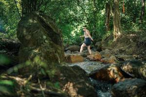 BIB: 
                            <button type="button" onclick="openModal(27495434)" class="btn btn-primary btn-sm float-right btn-popup" data-toggle="modal" data-target=".modal-high-quality">
                        <i class="fas fa-shopping-cart"></i> Add to Cart
                    </button>
                                            <button type="button" onclick="isThisMe(27495434, true)" class="btn btn-success btn-sm float-right btn-popup btn-isme hidden" data-toggle="tooltip" data-placement="bottom" title="นี่คือรูปของคุณใช่ไหม คลิกที่นี่เพื่อเอาเข้าอัลบั้ม">
                        <i class="fas fa-plus"></i> Add to album
                    </button>
                    <button type="button" onclick="isThisMe(27495434, false)" class="btn btn-warning btn-sm float-right btn-popup btn-isnotme hidden">
                        <i class="fas fa-ban"></i> Remove from album
                    </button>