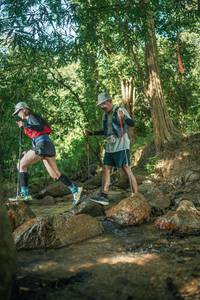 BIB: 
                            <button type="button" onclick="openModal(27490071)" class="btn btn-primary btn-sm float-right btn-popup" data-toggle="modal" data-target=".modal-high-quality">
                        <i class="fas fa-shopping-cart"></i> Add to Cart
                    </button>
                                            <button type="button" onclick="isThisMe(27490071, true)" class="btn btn-success btn-sm float-right btn-popup btn-isme hidden" data-toggle="tooltip" data-placement="bottom" title="นี่คือรูปของคุณใช่ไหม คลิกที่นี่เพื่อเอาเข้าอัลบั้ม">
                        <i class="fas fa-plus"></i> Add to album
                    </button>
                    <button type="button" onclick="isThisMe(27490071, false)" class="btn btn-warning btn-sm float-right btn-popup btn-isnotme hidden">
                        <i class="fas fa-ban"></i> Remove from album
                    </button>