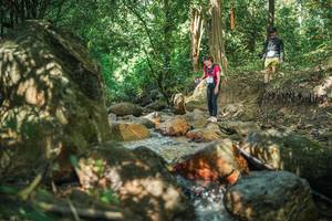 BIB: 
                            <button type="button" onclick="openModal(27494696)" class="btn btn-primary btn-sm float-right btn-popup" data-toggle="modal" data-target=".modal-high-quality">
                        <i class="fas fa-shopping-cart"></i> Add to Cart
                    </button>
                                            <button type="button" onclick="isThisMe(27494696, true)" class="btn btn-success btn-sm float-right btn-popup btn-isme hidden" data-toggle="tooltip" data-placement="bottom" title="นี่คือรูปของคุณใช่ไหม คลิกที่นี่เพื่อเอาเข้าอัลบั้ม">
                        <i class="fas fa-plus"></i> Add to album
                    </button>
                    <button type="button" onclick="isThisMe(27494696, false)" class="btn btn-warning btn-sm float-right btn-popup btn-isnotme hidden">
                        <i class="fas fa-ban"></i> Remove from album
                    </button>