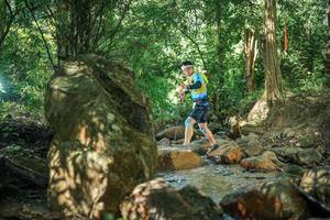 BIB: 
                            <button type="button" onclick="openModal(27494988)" class="btn btn-primary btn-sm float-right btn-popup" data-toggle="modal" data-target=".modal-high-quality">
                        <i class="fas fa-shopping-cart"></i> Add to Cart
                    </button>
                                            <button type="button" onclick="isThisMe(27494988, true)" class="btn btn-success btn-sm float-right btn-popup btn-isme hidden" data-toggle="tooltip" data-placement="bottom" title="นี่คือรูปของคุณใช่ไหม คลิกที่นี่เพื่อเอาเข้าอัลบั้ม">
                        <i class="fas fa-plus"></i> Add to album
                    </button>
                    <button type="button" onclick="isThisMe(27494988, false)" class="btn btn-warning btn-sm float-right btn-popup btn-isnotme hidden">
                        <i class="fas fa-ban"></i> Remove from album
                    </button>