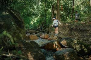 BIB: 
                            <button type="button" onclick="openModal(27436030)" class="btn btn-primary btn-sm float-right btn-popup" data-toggle="modal" data-target=".modal-high-quality">
                        <i class="fas fa-shopping-cart"></i> Add to Cart
                    </button>
                                            <button type="button" onclick="isThisMe(27436030, true)" class="btn btn-success btn-sm float-right btn-popup btn-isme hidden" data-toggle="tooltip" data-placement="bottom" title="นี่คือรูปของคุณใช่ไหม คลิกที่นี่เพื่อเอาเข้าอัลบั้ม">
                        <i class="fas fa-plus"></i> Add to album
                    </button>
                    <button type="button" onclick="isThisMe(27436030, false)" class="btn btn-warning btn-sm float-right btn-popup btn-isnotme hidden">
                        <i class="fas fa-ban"></i> Remove from album
                    </button>