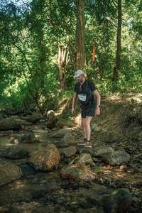 BIB: 
                            <button type="button" onclick="openModal(27492281)" class="btn btn-primary btn-sm float-right btn-popup" data-toggle="modal" data-target=".modal-high-quality">
                        <i class="fas fa-shopping-cart"></i> Add to Cart
                    </button>
                                            <button type="button" onclick="isThisMe(27492281, true)" class="btn btn-success btn-sm float-right btn-popup btn-isme hidden" data-toggle="tooltip" data-placement="bottom" title="นี่คือรูปของคุณใช่ไหม คลิกที่นี่เพื่อเอาเข้าอัลบั้ม">
                        <i class="fas fa-plus"></i> Add to album
                    </button>
                    <button type="button" onclick="isThisMe(27492281, false)" class="btn btn-warning btn-sm float-right btn-popup btn-isnotme hidden">
                        <i class="fas fa-ban"></i> Remove from album
                    </button>