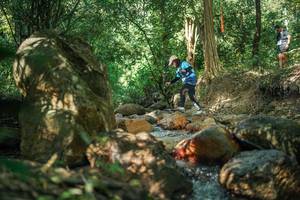 BIB: 
                            <button type="button" onclick="openModal(27494340)" class="btn btn-primary btn-sm float-right btn-popup" data-toggle="modal" data-target=".modal-high-quality">
                        <i class="fas fa-shopping-cart"></i> Add to Cart
                    </button>
                                            <button type="button" onclick="isThisMe(27494340, true)" class="btn btn-success btn-sm float-right btn-popup btn-isme hidden" data-toggle="tooltip" data-placement="bottom" title="นี่คือรูปของคุณใช่ไหม คลิกที่นี่เพื่อเอาเข้าอัลบั้ม">
                        <i class="fas fa-plus"></i> Add to album
                    </button>
                    <button type="button" onclick="isThisMe(27494340, false)" class="btn btn-warning btn-sm float-right btn-popup btn-isnotme hidden">
                        <i class="fas fa-ban"></i> Remove from album
                    </button>