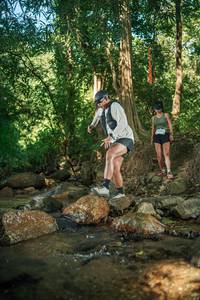 BIB: 
                            <button type="button" onclick="openModal(27464419)" class="btn btn-primary btn-sm float-right btn-popup" data-toggle="modal" data-target=".modal-high-quality">
                        <i class="fas fa-shopping-cart"></i> Add to Cart
                    </button>
                                            <button type="button" onclick="isThisMe(27464419, true)" class="btn btn-success btn-sm float-right btn-popup btn-isme hidden" data-toggle="tooltip" data-placement="bottom" title="นี่คือรูปของคุณใช่ไหม คลิกที่นี่เพื่อเอาเข้าอัลบั้ม">
                        <i class="fas fa-plus"></i> Add to album
                    </button>
                    <button type="button" onclick="isThisMe(27464419, false)" class="btn btn-warning btn-sm float-right btn-popup btn-isnotme hidden">
                        <i class="fas fa-ban"></i> Remove from album
                    </button>
