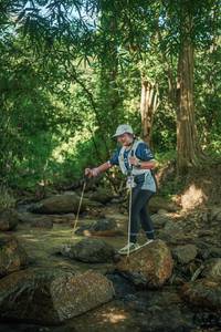 BIB: 
                            <button type="button" onclick="openModal(27492659)" class="btn btn-primary btn-sm float-right btn-popup" data-toggle="modal" data-target=".modal-high-quality">
                        <i class="fas fa-shopping-cart"></i> Add to Cart
                    </button>
                                            <button type="button" onclick="isThisMe(27492659, true)" class="btn btn-success btn-sm float-right btn-popup btn-isme hidden" data-toggle="tooltip" data-placement="bottom" title="นี่คือรูปของคุณใช่ไหม คลิกที่นี่เพื่อเอาเข้าอัลบั้ม">
                        <i class="fas fa-plus"></i> Add to album
                    </button>
                    <button type="button" onclick="isThisMe(27492659, false)" class="btn btn-warning btn-sm float-right btn-popup btn-isnotme hidden">
                        <i class="fas fa-ban"></i> Remove from album
                    </button>