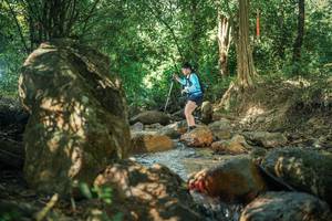 BIB: 
                            <button type="button" onclick="openModal(27494237)" class="btn btn-primary btn-sm float-right btn-popup" data-toggle="modal" data-target=".modal-high-quality">
                        <i class="fas fa-shopping-cart"></i> Add to Cart
                    </button>
                                            <button type="button" onclick="isThisMe(27494237, true)" class="btn btn-success btn-sm float-right btn-popup btn-isme hidden" data-toggle="tooltip" data-placement="bottom" title="นี่คือรูปของคุณใช่ไหม คลิกที่นี่เพื่อเอาเข้าอัลบั้ม">
                        <i class="fas fa-plus"></i> Add to album
                    </button>
                    <button type="button" onclick="isThisMe(27494237, false)" class="btn btn-warning btn-sm float-right btn-popup btn-isnotme hidden">
                        <i class="fas fa-ban"></i> Remove from album
                    </button>