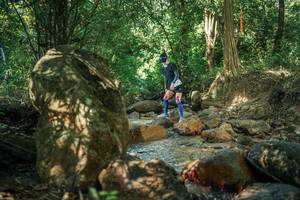 BIB: 
                            <button type="button" onclick="openModal(27494188)" class="btn btn-primary btn-sm float-right btn-popup" data-toggle="modal" data-target=".modal-high-quality">
                        <i class="fas fa-shopping-cart"></i> Add to Cart
                    </button>
                                            <button type="button" onclick="isThisMe(27494188, true)" class="btn btn-success btn-sm float-right btn-popup btn-isme hidden" data-toggle="tooltip" data-placement="bottom" title="นี่คือรูปของคุณใช่ไหม คลิกที่นี่เพื่อเอาเข้าอัลบั้ม">
                        <i class="fas fa-plus"></i> Add to album
                    </button>
                    <button type="button" onclick="isThisMe(27494188, false)" class="btn btn-warning btn-sm float-right btn-popup btn-isnotme hidden">
                        <i class="fas fa-ban"></i> Remove from album
                    </button>