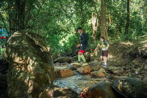 BIB: 
                            <button type="button" onclick="openModal(27494039)" class="btn btn-primary btn-sm float-right btn-popup" data-toggle="modal" data-target=".modal-high-quality">
                        <i class="fas fa-shopping-cart"></i> Add to Cart
                    </button>
                                            <button type="button" onclick="isThisMe(27494039, true)" class="btn btn-success btn-sm float-right btn-popup btn-isme hidden" data-toggle="tooltip" data-placement="bottom" title="นี่คือรูปของคุณใช่ไหม คลิกที่นี่เพื่อเอาเข้าอัลบั้ม">
                        <i class="fas fa-plus"></i> Add to album
                    </button>
                    <button type="button" onclick="isThisMe(27494039, false)" class="btn btn-warning btn-sm float-right btn-popup btn-isnotme hidden">
                        <i class="fas fa-ban"></i> Remove from album
                    </button>