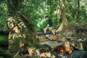 BIB: 
                            <button type="button" onclick="openModal(27494749)" class="btn btn-primary btn-sm float-right btn-popup" data-toggle="modal" data-target=".modal-high-quality">
                        <i class="fas fa-shopping-cart"></i> Add to Cart
                    </button>
                                            <button type="button" onclick="isThisMe(27494749, true)" class="btn btn-success btn-sm float-right btn-popup btn-isme hidden" data-toggle="tooltip" data-placement="bottom" title="นี่คือรูปของคุณใช่ไหม คลิกที่นี่เพื่อเอาเข้าอัลบั้ม">
                        <i class="fas fa-plus"></i> Add to album
                    </button>
                    <button type="button" onclick="isThisMe(27494749, false)" class="btn btn-warning btn-sm float-right btn-popup btn-isnotme hidden">
                        <i class="fas fa-ban"></i> Remove from album
                    </button>