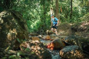 BIB: 
                            <button type="button" onclick="openModal(27494423)" class="btn btn-primary btn-sm float-right btn-popup" data-toggle="modal" data-target=".modal-high-quality">
                        <i class="fas fa-shopping-cart"></i> Add to Cart
                    </button>
                                            <button type="button" onclick="isThisMe(27494423, true)" class="btn btn-success btn-sm float-right btn-popup btn-isme hidden" data-toggle="tooltip" data-placement="bottom" title="นี่คือรูปของคุณใช่ไหม คลิกที่นี่เพื่อเอาเข้าอัลบั้ม">
                        <i class="fas fa-plus"></i> Add to album
                    </button>
                    <button type="button" onclick="isThisMe(27494423, false)" class="btn btn-warning btn-sm float-right btn-popup btn-isnotme hidden">
                        <i class="fas fa-ban"></i> Remove from album
                    </button>