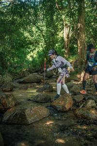 BIB: 
                            <button type="button" onclick="openModal(27492838)" class="btn btn-primary btn-sm float-right btn-popup" data-toggle="modal" data-target=".modal-high-quality">
                        <i class="fas fa-shopping-cart"></i> Add to Cart
                    </button>
                                            <button type="button" onclick="isThisMe(27492838, true)" class="btn btn-success btn-sm float-right btn-popup btn-isme hidden" data-toggle="tooltip" data-placement="bottom" title="นี่คือรูปของคุณใช่ไหม คลิกที่นี่เพื่อเอาเข้าอัลบั้ม">
                        <i class="fas fa-plus"></i> Add to album
                    </button>
                    <button type="button" onclick="isThisMe(27492838, false)" class="btn btn-warning btn-sm float-right btn-popup btn-isnotme hidden">
                        <i class="fas fa-ban"></i> Remove from album
                    </button>