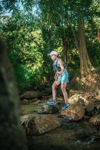 BIB: 
                            <button type="button" onclick="openModal(27444307)" class="btn btn-primary btn-sm float-right btn-popup" data-toggle="modal" data-target=".modal-high-quality">
                        <i class="fas fa-shopping-cart"></i> Add to Cart
                    </button>
                                            <button type="button" onclick="isThisMe(27444307, true)" class="btn btn-success btn-sm float-right btn-popup btn-isme hidden" data-toggle="tooltip" data-placement="bottom" title="นี่คือรูปของคุณใช่ไหม คลิกที่นี่เพื่อเอาเข้าอัลบั้ม">
                        <i class="fas fa-plus"></i> Add to album
                    </button>
                    <button type="button" onclick="isThisMe(27444307, false)" class="btn btn-warning btn-sm float-right btn-popup btn-isnotme hidden">
                        <i class="fas fa-ban"></i> Remove from album
                    </button>