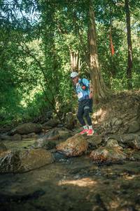 BIB: 
                            <button type="button" onclick="openModal(27491058)" class="btn btn-primary btn-sm float-right btn-popup" data-toggle="modal" data-target=".modal-high-quality">
                        <i class="fas fa-shopping-cart"></i> Add to Cart
                    </button>
                                            <button type="button" onclick="isThisMe(27491058, true)" class="btn btn-success btn-sm float-right btn-popup btn-isme hidden" data-toggle="tooltip" data-placement="bottom" title="นี่คือรูปของคุณใช่ไหม คลิกที่นี่เพื่อเอาเข้าอัลบั้ม">
                        <i class="fas fa-plus"></i> Add to album
                    </button>
                    <button type="button" onclick="isThisMe(27491058, false)" class="btn btn-warning btn-sm float-right btn-popup btn-isnotme hidden">
                        <i class="fas fa-ban"></i> Remove from album
                    </button>