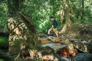 BIB: 
                            <button type="button" onclick="openModal(27494735)" class="btn btn-primary btn-sm float-right btn-popup" data-toggle="modal" data-target=".modal-high-quality">
                        <i class="fas fa-shopping-cart"></i> Add to Cart
                    </button>
                                            <button type="button" onclick="isThisMe(27494735, true)" class="btn btn-success btn-sm float-right btn-popup btn-isme hidden" data-toggle="tooltip" data-placement="bottom" title="นี่คือรูปของคุณใช่ไหม คลิกที่นี่เพื่อเอาเข้าอัลบั้ม">
                        <i class="fas fa-plus"></i> Add to album
                    </button>
                    <button type="button" onclick="isThisMe(27494735, false)" class="btn btn-warning btn-sm float-right btn-popup btn-isnotme hidden">
                        <i class="fas fa-ban"></i> Remove from album
                    </button>