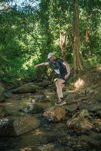 BIB: 
                            <button type="button" onclick="openModal(27492291)" class="btn btn-primary btn-sm float-right btn-popup" data-toggle="modal" data-target=".modal-high-quality">
                        <i class="fas fa-shopping-cart"></i> Add to Cart
                    </button>
                                            <button type="button" onclick="isThisMe(27492291, true)" class="btn btn-success btn-sm float-right btn-popup btn-isme hidden" data-toggle="tooltip" data-placement="bottom" title="นี่คือรูปของคุณใช่ไหม คลิกที่นี่เพื่อเอาเข้าอัลบั้ม">
                        <i class="fas fa-plus"></i> Add to album
                    </button>
                    <button type="button" onclick="isThisMe(27492291, false)" class="btn btn-warning btn-sm float-right btn-popup btn-isnotme hidden">
                        <i class="fas fa-ban"></i> Remove from album
                    </button>