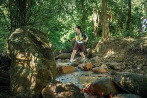 BIB: 
                            <button type="button" onclick="openModal(27494123)" class="btn btn-primary btn-sm float-right btn-popup" data-toggle="modal" data-target=".modal-high-quality">
                        <i class="fas fa-shopping-cart"></i> Add to Cart
                    </button>
                                            <button type="button" onclick="isThisMe(27494123, true)" class="btn btn-success btn-sm float-right btn-popup btn-isme hidden" data-toggle="tooltip" data-placement="bottom" title="นี่คือรูปของคุณใช่ไหม คลิกที่นี่เพื่อเอาเข้าอัลบั้ม">
                        <i class="fas fa-plus"></i> Add to album
                    </button>
                    <button type="button" onclick="isThisMe(27494123, false)" class="btn btn-warning btn-sm float-right btn-popup btn-isnotme hidden">
                        <i class="fas fa-ban"></i> Remove from album
                    </button>