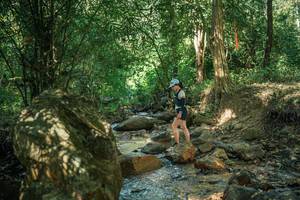 BIB: 
                            <button type="button" onclick="openModal(27493329)" class="btn btn-primary btn-sm float-right btn-popup" data-toggle="modal" data-target=".modal-high-quality">
                        <i class="fas fa-shopping-cart"></i> Add to Cart
                    </button>
                                            <button type="button" onclick="isThisMe(27493329, true)" class="btn btn-success btn-sm float-right btn-popup btn-isme hidden" data-toggle="tooltip" data-placement="bottom" title="นี่คือรูปของคุณใช่ไหม คลิกที่นี่เพื่อเอาเข้าอัลบั้ม">
                        <i class="fas fa-plus"></i> Add to album
                    </button>
                    <button type="button" onclick="isThisMe(27493329, false)" class="btn btn-warning btn-sm float-right btn-popup btn-isnotme hidden">
                        <i class="fas fa-ban"></i> Remove from album
                    </button>