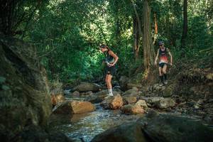 BIB: 
                            <button type="button" onclick="openModal(27436969)" class="btn btn-primary btn-sm float-right btn-popup" data-toggle="modal" data-target=".modal-high-quality">
                        <i class="fas fa-shopping-cart"></i> Add to Cart
                    </button>
                                            <button type="button" onclick="isThisMe(27436969, true)" class="btn btn-success btn-sm float-right btn-popup btn-isme hidden" data-toggle="tooltip" data-placement="bottom" title="นี่คือรูปของคุณใช่ไหม คลิกที่นี่เพื่อเอาเข้าอัลบั้ม">
                        <i class="fas fa-plus"></i> Add to album
                    </button>
                    <button type="button" onclick="isThisMe(27436969, false)" class="btn btn-warning btn-sm float-right btn-popup btn-isnotme hidden">
                        <i class="fas fa-ban"></i> Remove from album
                    </button>