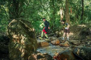 BIB: 
                            <button type="button" onclick="openModal(27494061)" class="btn btn-primary btn-sm float-right btn-popup" data-toggle="modal" data-target=".modal-high-quality">
                        <i class="fas fa-shopping-cart"></i> Add to Cart
                    </button>
                                            <button type="button" onclick="isThisMe(27494061, true)" class="btn btn-success btn-sm float-right btn-popup btn-isme hidden" data-toggle="tooltip" data-placement="bottom" title="นี่คือรูปของคุณใช่ไหม คลิกที่นี่เพื่อเอาเข้าอัลบั้ม">
                        <i class="fas fa-plus"></i> Add to album
                    </button>
                    <button type="button" onclick="isThisMe(27494061, false)" class="btn btn-warning btn-sm float-right btn-popup btn-isnotme hidden">
                        <i class="fas fa-ban"></i> Remove from album
                    </button>