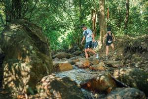 BIB: 
                            <button type="button" onclick="openModal(27495040)" class="btn btn-primary btn-sm float-right btn-popup" data-toggle="modal" data-target=".modal-high-quality">
                        <i class="fas fa-shopping-cart"></i> Add to Cart
                    </button>
                                            <button type="button" onclick="isThisMe(27495040, true)" class="btn btn-success btn-sm float-right btn-popup btn-isme hidden" data-toggle="tooltip" data-placement="bottom" title="นี่คือรูปของคุณใช่ไหม คลิกที่นี่เพื่อเอาเข้าอัลบั้ม">
                        <i class="fas fa-plus"></i> Add to album
                    </button>
                    <button type="button" onclick="isThisMe(27495040, false)" class="btn btn-warning btn-sm float-right btn-popup btn-isnotme hidden">
                        <i class="fas fa-ban"></i> Remove from album
                    </button>