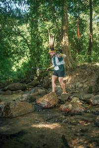 BIB: 
                            <button type="button" onclick="openModal(27490384)" class="btn btn-primary btn-sm float-right btn-popup" data-toggle="modal" data-target=".modal-high-quality">
                        <i class="fas fa-shopping-cart"></i> Add to Cart
                    </button>
                                            <button type="button" onclick="isThisMe(27490384, true)" class="btn btn-success btn-sm float-right btn-popup btn-isme hidden" data-toggle="tooltip" data-placement="bottom" title="นี่คือรูปของคุณใช่ไหม คลิกที่นี่เพื่อเอาเข้าอัลบั้ม">
                        <i class="fas fa-plus"></i> Add to album
                    </button>
                    <button type="button" onclick="isThisMe(27490384, false)" class="btn btn-warning btn-sm float-right btn-popup btn-isnotme hidden">
                        <i class="fas fa-ban"></i> Remove from album
                    </button>