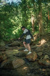 BIB: 
                            <button type="button" onclick="openModal(27492949)" class="btn btn-primary btn-sm float-right btn-popup" data-toggle="modal" data-target=".modal-high-quality">
                        <i class="fas fa-shopping-cart"></i> Add to Cart
                    </button>
                                            <button type="button" onclick="isThisMe(27492949, true)" class="btn btn-success btn-sm float-right btn-popup btn-isme hidden" data-toggle="tooltip" data-placement="bottom" title="นี่คือรูปของคุณใช่ไหม คลิกที่นี่เพื่อเอาเข้าอัลบั้ม">
                        <i class="fas fa-plus"></i> Add to album
                    </button>
                    <button type="button" onclick="isThisMe(27492949, false)" class="btn btn-warning btn-sm float-right btn-popup btn-isnotme hidden">
                        <i class="fas fa-ban"></i> Remove from album
                    </button>